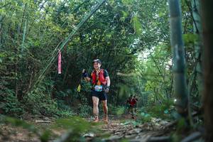 BIB: 
                            <button type="button" onclick="openModal(28025513)" class="btn btn-primary btn-sm float-right btn-popup" data-toggle="modal" data-target=".modal-high-quality">
                        <i class="fas fa-shopping-cart"></i> Add to Cart
                    </button>
                                            <button type="button" onclick="isThisMe(28025513, true)" class="btn btn-success btn-sm float-right btn-popup btn-isme hidden" data-toggle="tooltip" data-placement="bottom" title="นี่คือรูปของคุณใช่ไหม คลิกที่นี่เพื่อเอาเข้าอัลบั้ม">
                        <i class="fas fa-plus"></i> Add to album
                    </button>
                    <button type="button" onclick="isThisMe(28025513, false)" class="btn btn-warning btn-sm float-right btn-popup btn-isnotme hidden">
                        <i class="fas fa-ban"></i> Remove from album
                    </button>